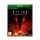 Gra Xbox One Aliens: Fireteam Elite Xbox